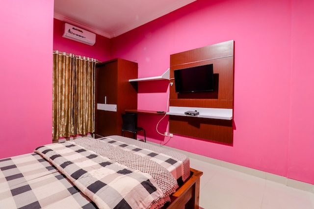 カタリナ女性の住居 - 女性専用 - khusus wanita