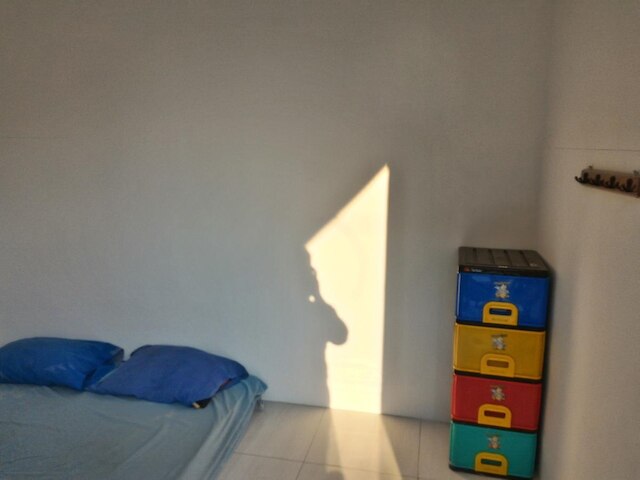 コス 48 スラバヤ