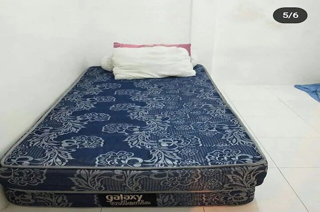 コス 48 スラバヤ