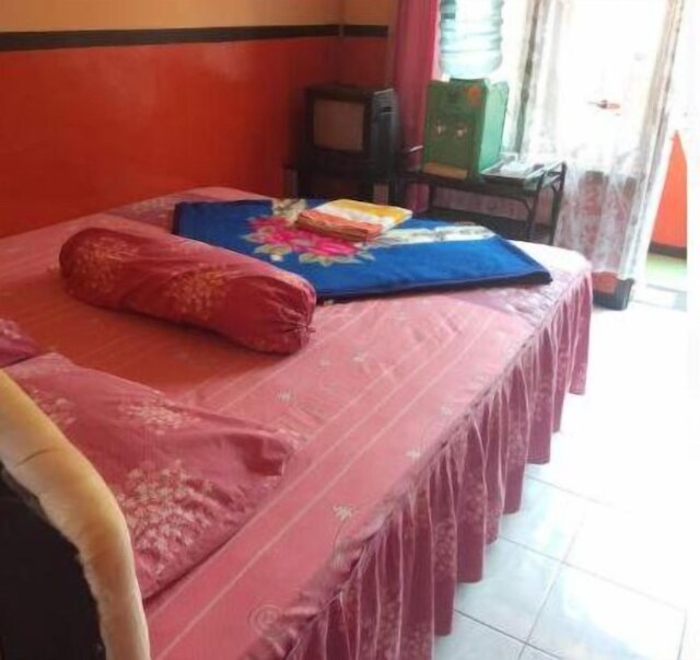 ペンギナパンインダールスタリ