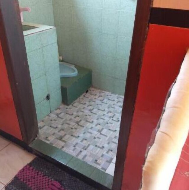 ペンギナパンインダールスタリ