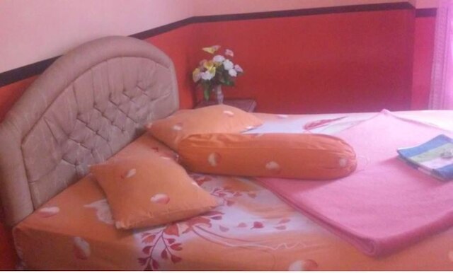 ペンギナパンインダールスタリ