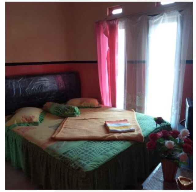 ペンギナパンインダールスタリ