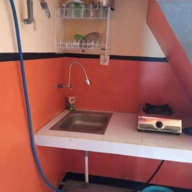 ペンギナパンインダールスタリ