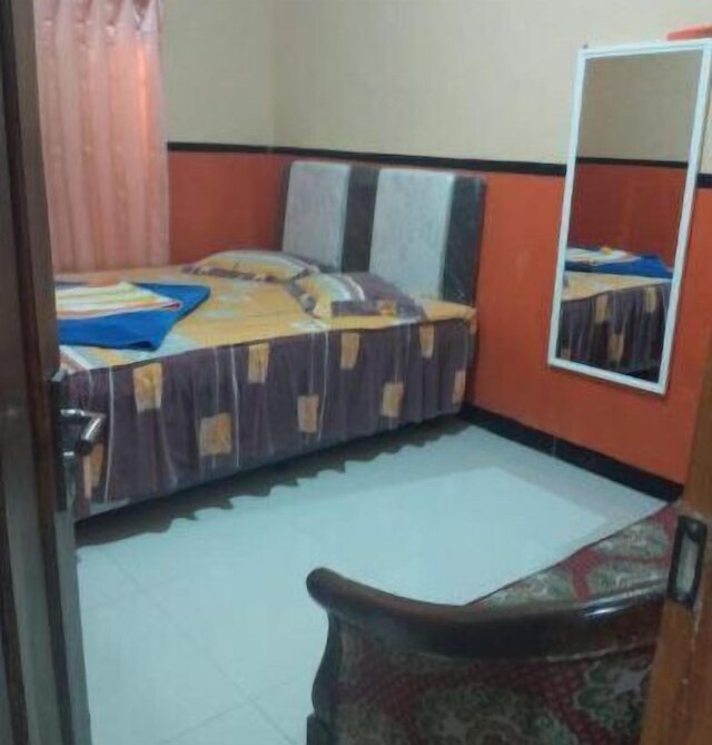 ペンギナパンインダールスタリ