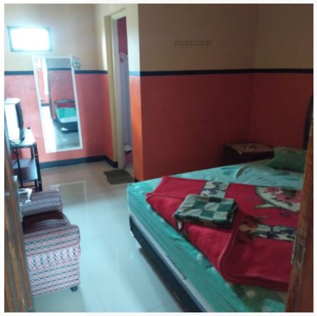 ペンギナパンインダールスタリ