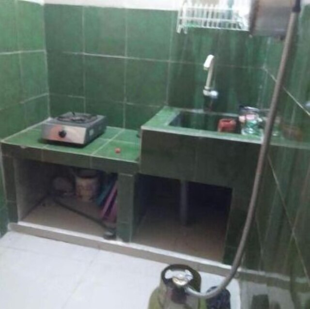 ペンギナパンインダールスタリ