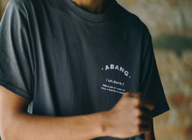 セマラム アット サン ヤト セン - セルフ チェック イン -  ホステル