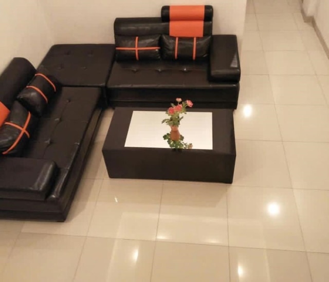 7 ドリーム ホテル