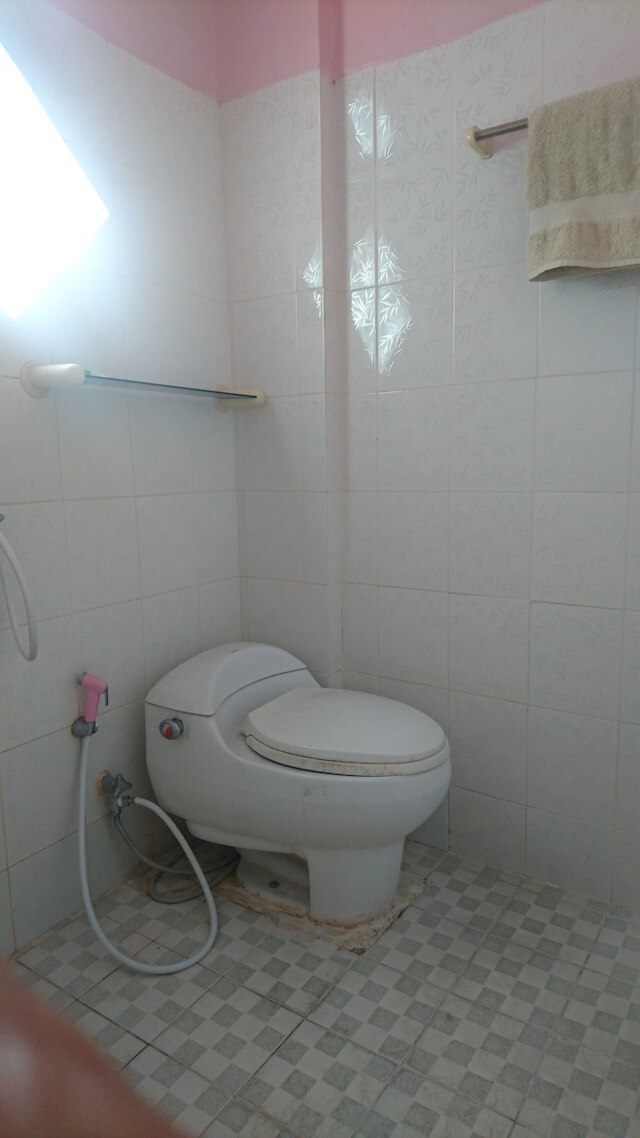 ケナリ レジデンス シャリア