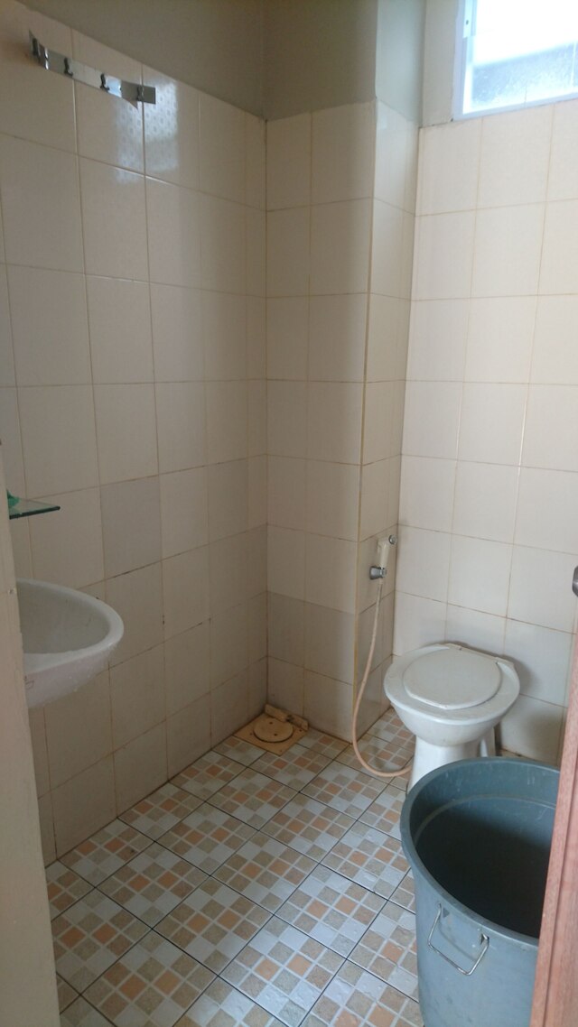 リバティー ホームステイ