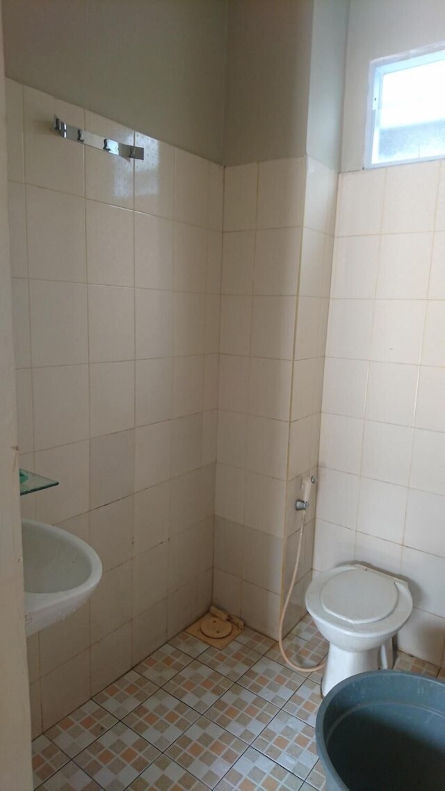 リバティー ホームステイ