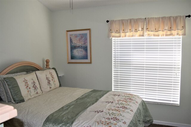 インディアン _ クリーク _ 8068