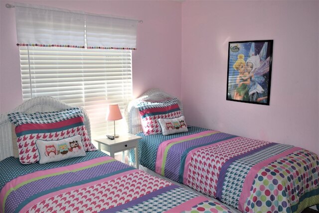 インディアン _ クリーク _ 8068