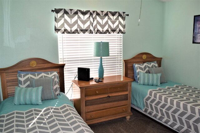 インディアン _ クリーク _ 8068