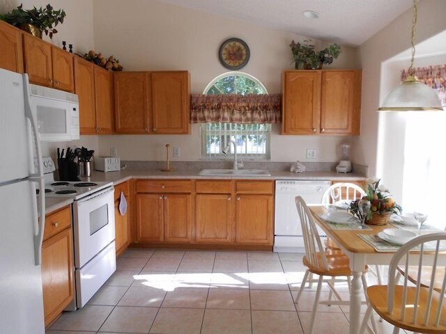 インディアン _ クリーク _ 8068