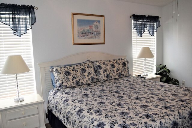 インディアン _ クリーク _ 8068