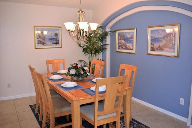 インディアン _ クリーク _ 8068