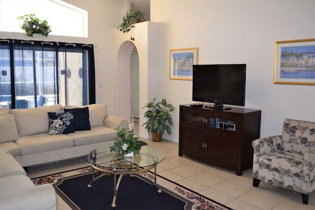 インディアン _ クリーク _ 8068