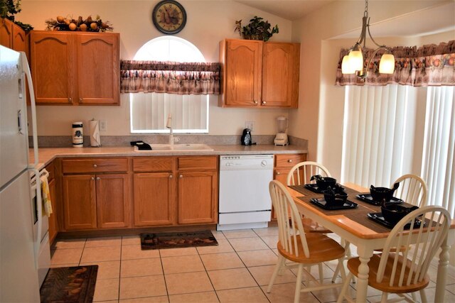 インディアン _ クリーク _ 8068