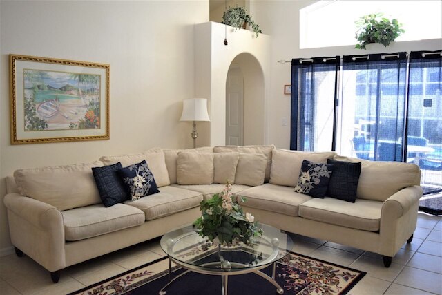 インディアン _ クリーク _ 8068