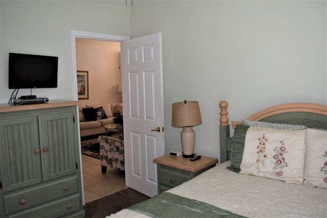 インディアン _ クリーク _ 8068