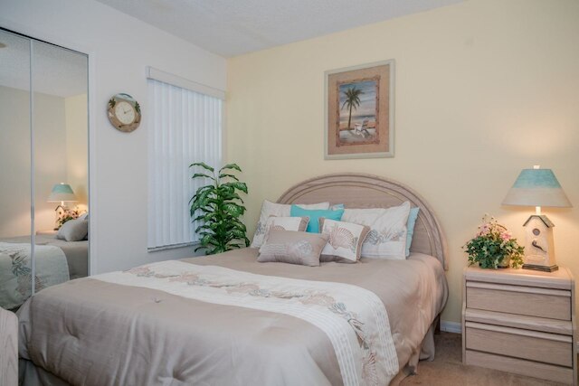 ロイヤル _ パーム _ ベイ _ 99