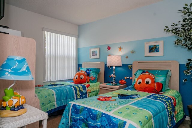 ロイヤル _ パーム _ ベイ _ 99