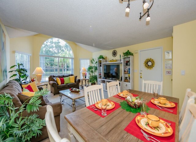 ロイヤル _ パーム _ ベイ _ 99