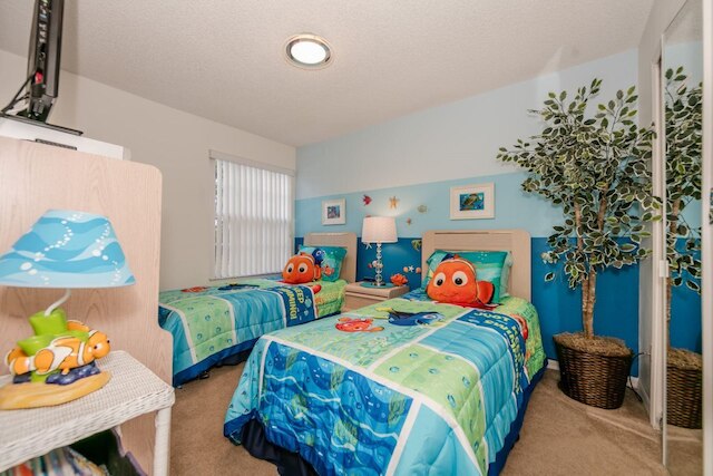 ロイヤル _ パーム _ ベイ _ 99