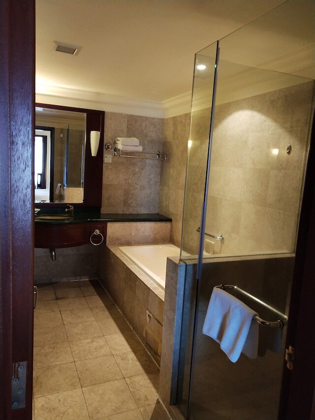 ホテル サービス スイーツ アット タイムズ スクエア