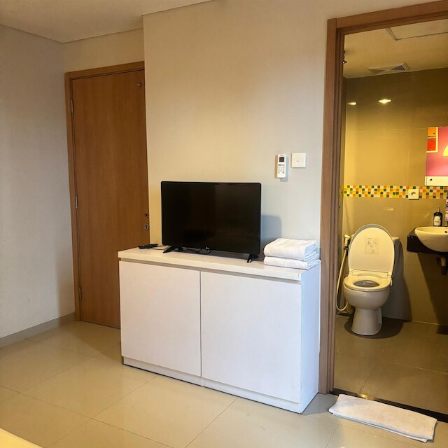 キリアド ハカ マカッサル