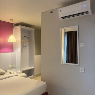 キリアド ハカ マカッサル