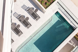 ヴュ ブロードビーチ