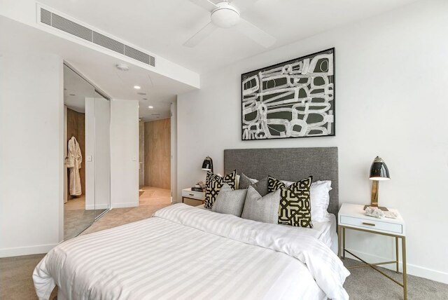 ヴュ ブロードビーチ