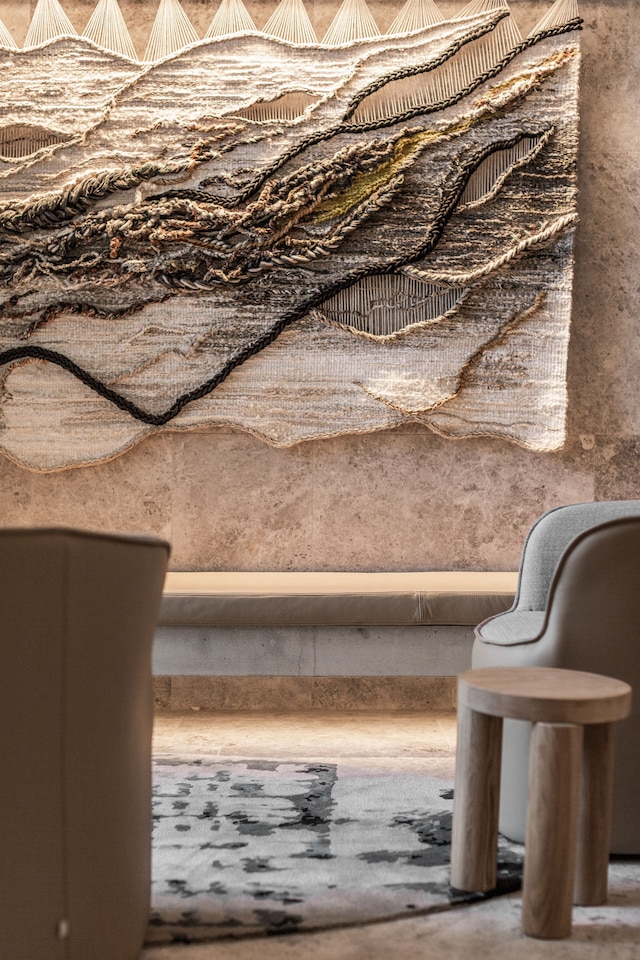 ヴュ ブロードビーチ