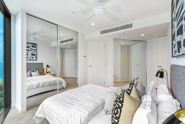 ヴュ ブロードビーチ