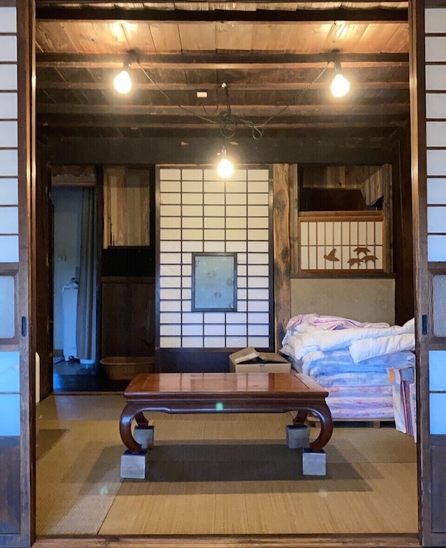 農家古民家ホステル GAMP HOUSE