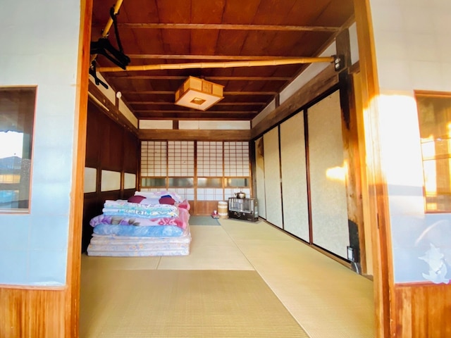 農家古民家ホステル GAMP HOUSE