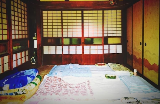 農家古民家ホステル GAMP HOUSE