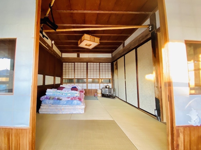 農家古民家ホステル GAMP HOUSE