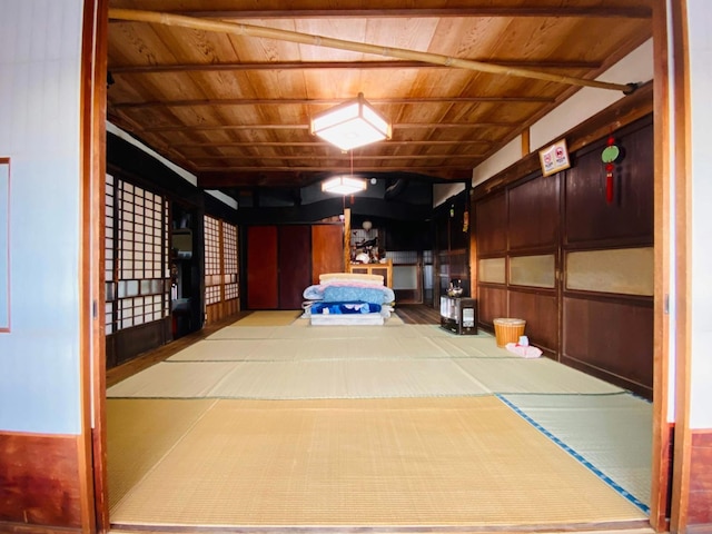 農家古民家ホステル GAMP HOUSE