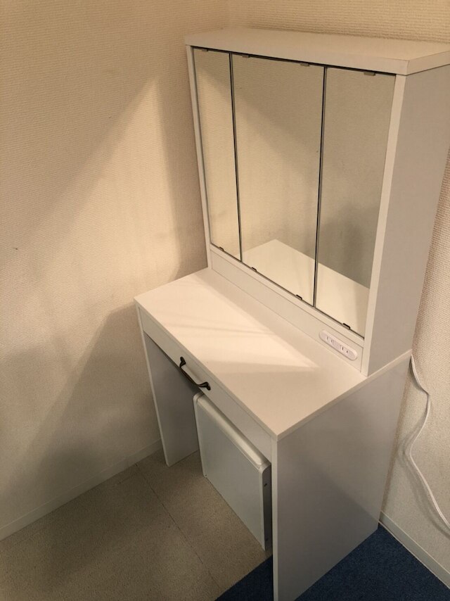 Oval Tokyo Ikesan 101