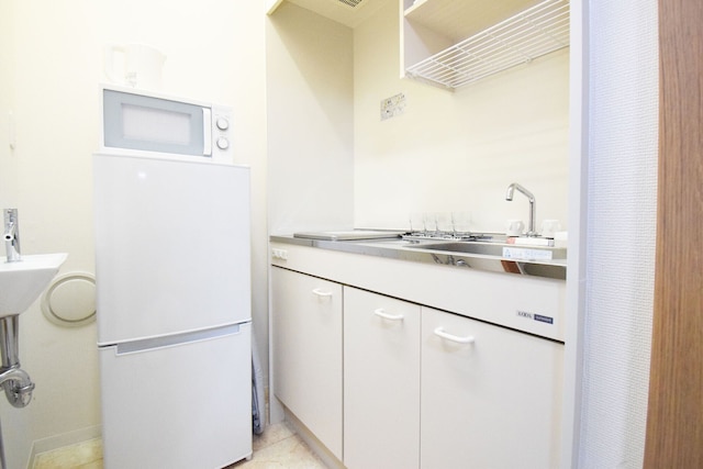 Oval Tokyo Ikesan 101