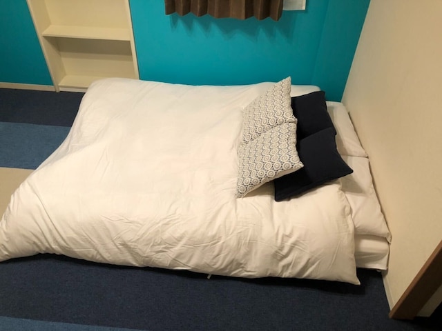 Oval Tokyo Ikesan 101