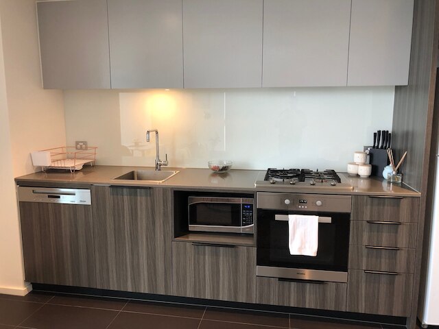 オレンジ ステイ プレミア