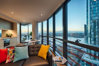 オレンジ ステイ プレミア