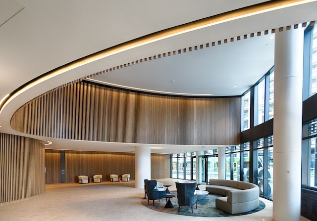 オレンジ ステイ プレミア