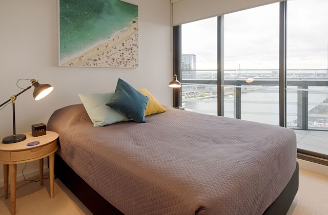 オレンジ ステイ プレミア