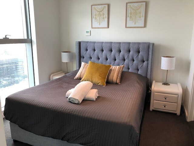 オレンジ ステイ プレミア